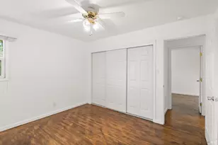 2446 Helen Ave, Vallejo, CA 94591 - Photo 21