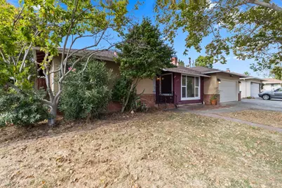 2446 Helen Avenue, Vallejo, CA 94591 - Photo 7