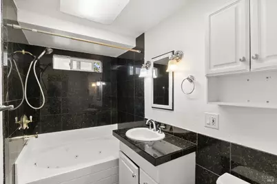 2446 Helen Avenue, Vallejo, CA 94591 - Photo 17