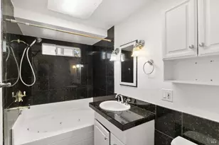 2446 Helen Ave, Vallejo, CA 94591 - Photo 17