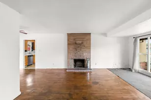 2446 Helen Ave, Vallejo, CA 94591 - Photo 3
