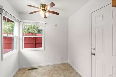 2446 Helen Avenue, Vallejo, CA 94591 - Photo 15
