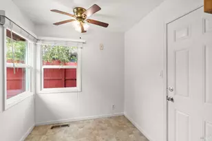 2446 Helen Ave, Vallejo, CA 94591 - Photo 15