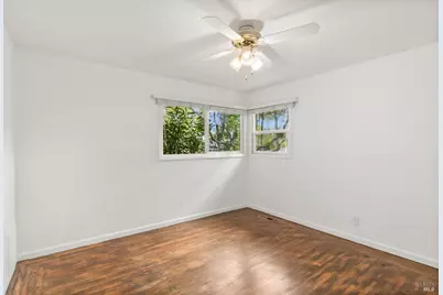 2446 Helen Avenue, Vallejo, CA 94591 - Photo 21