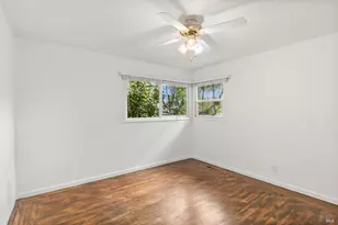 2446 Helen Ave, Vallejo, CA 94591 - Photo 21