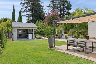 836 Wilmac Ave, Novato, CA 94947 - Photo 47