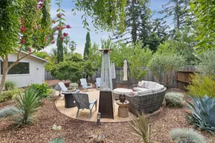 836 Wilmac Ave, Novato, CA 94947 - Photo 57