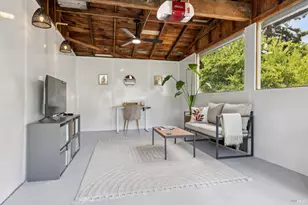 836 Wilmac Ave, Novato, CA 94947 - Photo 49