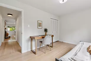 836 Wilmac Ave, Novato, CA 94947 - Photo 29