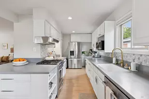 836 Wilmac Ave, Novato, CA 94947 - Photo 17