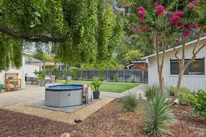 836 Wilmac Avenue, Novato, CA 94947 - Photo 51
