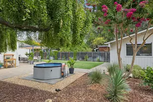 836 Wilmac Ave, Novato, CA 94947 - Photo 51