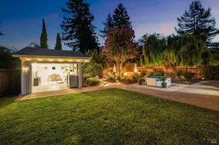 836 Wilmac Ave, Novato, CA 94947 - Photo 35