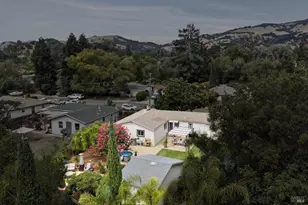 836 Wilmac Ave, Novato, CA 94947 - Photo 65