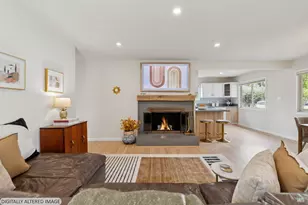 836 Wilmac Ave, Novato, CA 94947 - Photo 7