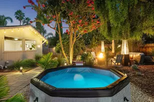 836 Wilmac Ave, Novato, CA 94947 - Photo 37