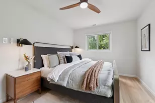 836 Wilmac Ave, Novato, CA 94947 - Photo 21