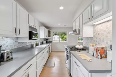 836 Wilmac Avenue, Novato, CA 94947 - Photo 19