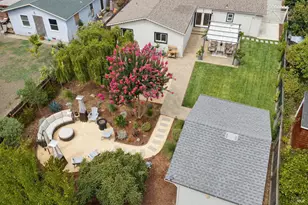 836 Wilmac Ave, Novato, CA 94947 - Photo 61
