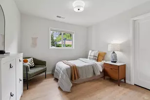 836 Wilmac Ave, Novato, CA 94947 - Photo 25