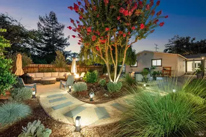 836 Wilmac Avenue, Novato, CA 94947 - Photo 39