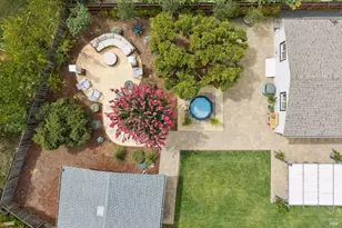 836 Wilmac Ave, Novato, CA 94947 - Photo 63