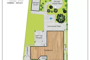 836 Wilmac Ave, Novato, CA 94947 - Photo 67