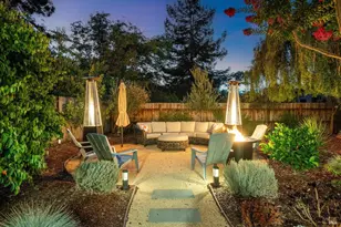 836 Wilmac Ave, Novato, CA 94947 - Photo 41