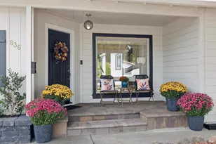 836 Wilmac Ave, Novato, CA 94947 - Photo 3