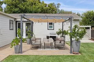 836 Wilmac Ave, Novato, CA 94947 - Photo 45