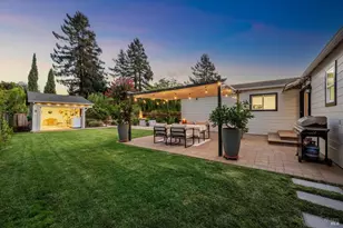 836 Wilmac Ave, Novato, CA 94947 - Photo 31