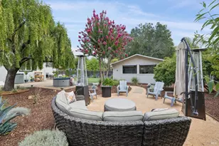 836 Wilmac Ave, Novato, CA 94947 - Photo 59