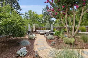 836 Wilmac Ave, Novato, CA 94947 - Photo 55