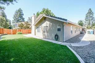 150 Bloom Dr, Dixon, CA 95620 - Photo 41