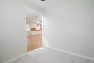 150 Bloom Dr, Dixon, CA 95620 - Photo 25