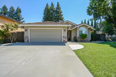 150 Bloom Drive, Dixon, CA 95620 - Photo 3