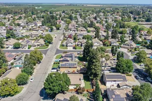 150 Bloom Dr, Dixon, CA 95620 - Photo 45