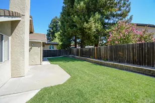 150 Bloom Dr, Dixon, CA 95620 - Photo 39