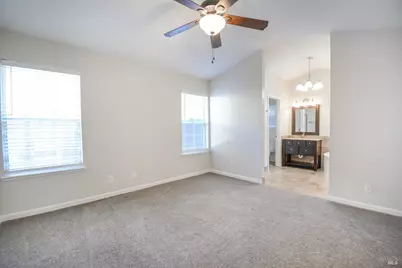 150 Bloom Drive, Dixon, CA 95620 - Photo 27