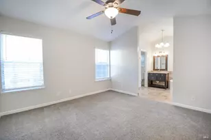 150 Bloom Dr, Dixon, CA 95620 - Photo 27