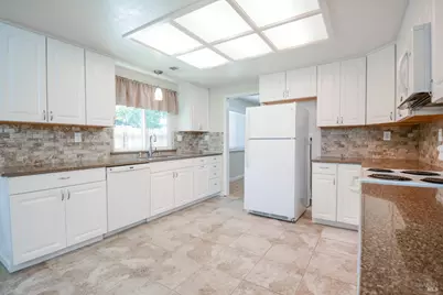 150 Bloom Drive, Dixon, CA 95620 - Photo 19