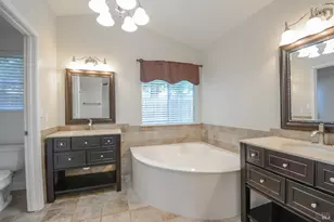 150 Bloom Dr, Dixon, CA 95620 - Photo 31
