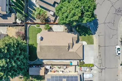 150 Bloom Drive, Dixon, CA 95620 - Photo 43