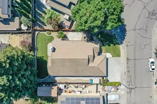 150 Bloom Dr, Dixon, CA 95620 - Photo 43