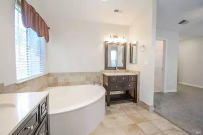 150 Bloom Drive, Dixon, CA 95620 - Photo 33