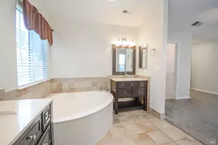 150 Bloom Dr, Dixon, CA 95620 - Photo 33