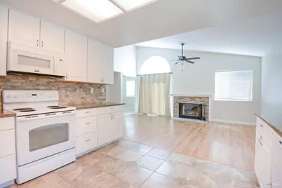150 Bloom Drive, Dixon, CA 95620 - Photo 21