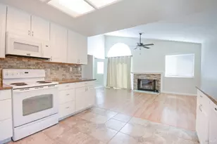 150 Bloom Dr, Dixon, CA 95620 - Photo 21