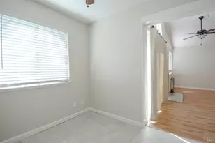 150 Bloom Dr, Dixon, CA 95620 - Photo 23