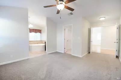 150 Bloom Drive, Dixon, CA 95620 - Photo 29